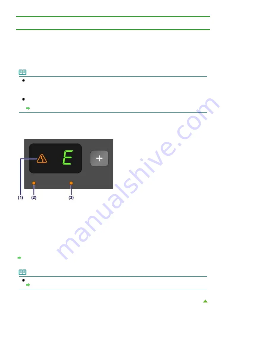 Canon MG2100 Series On-Screen Manual Download Page 657