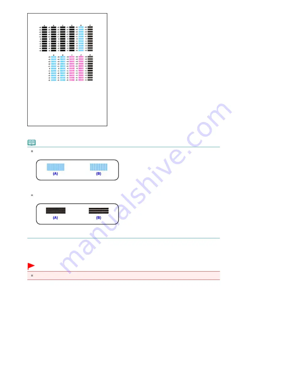 Canon MG2100 Series On-Screen Manual Download Page 673