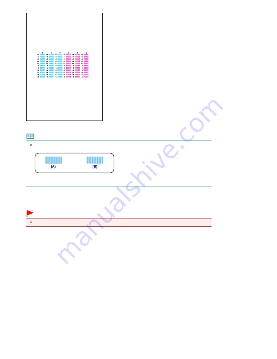 Canon MG2100 Series On-Screen Manual Download Page 674