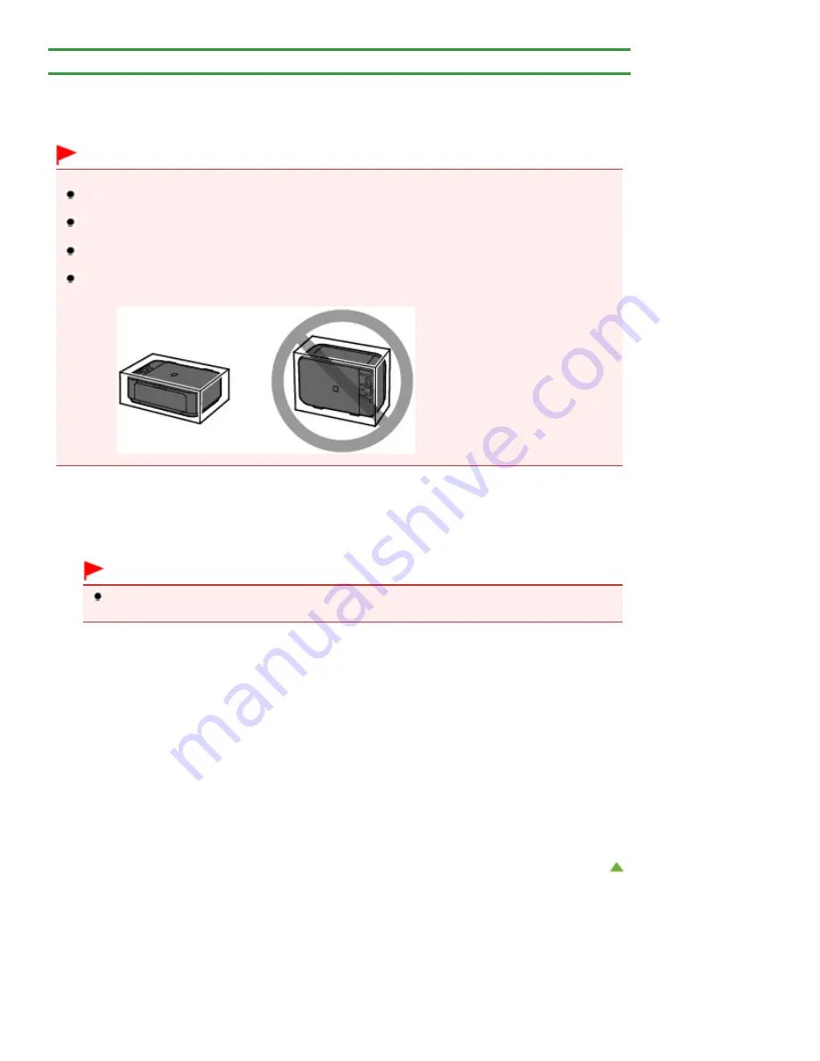 Canon MG2100 Series Скачать руководство пользователя страница 712