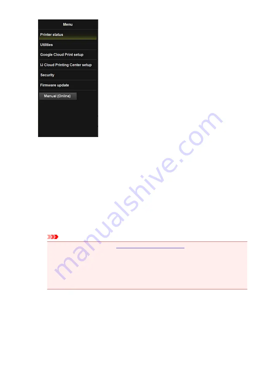 Canon MG2900 Series Online Manual Download Page 77