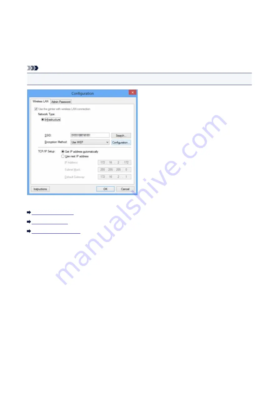 Canon MG2900 Series Online Manual Download Page 209