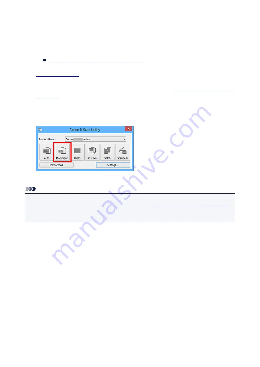 Canon MG2900 Series Online Manual Download Page 413