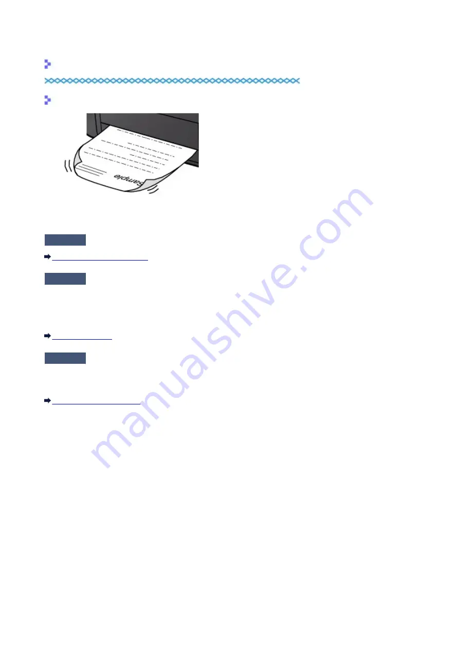 Canon MG2900 Series Online Manual Download Page 621