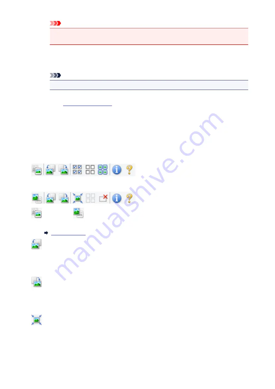 Canon MG3600 series Online Manual Download Page 628