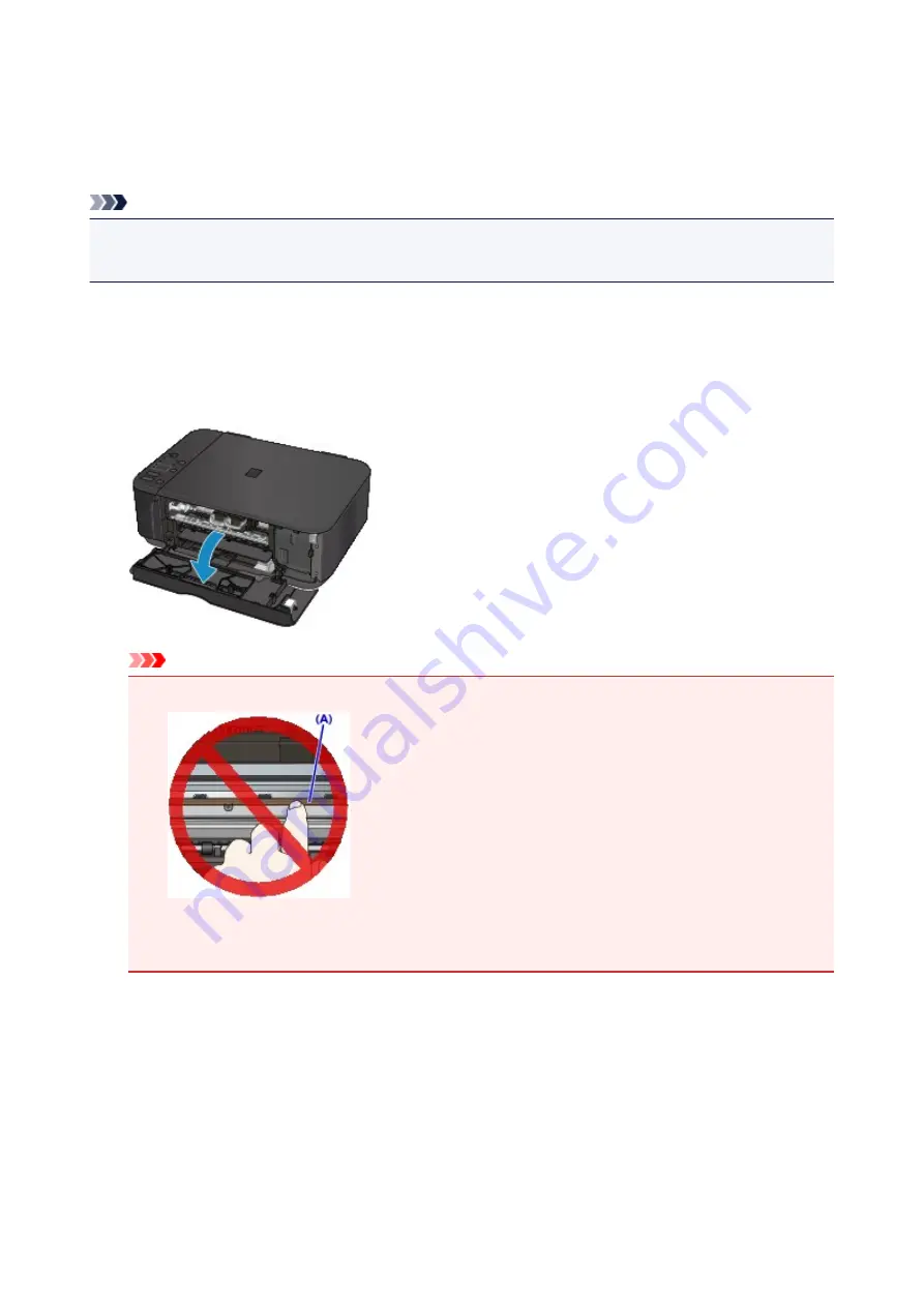 Canon MG3600 series Online Manual Download Page 830