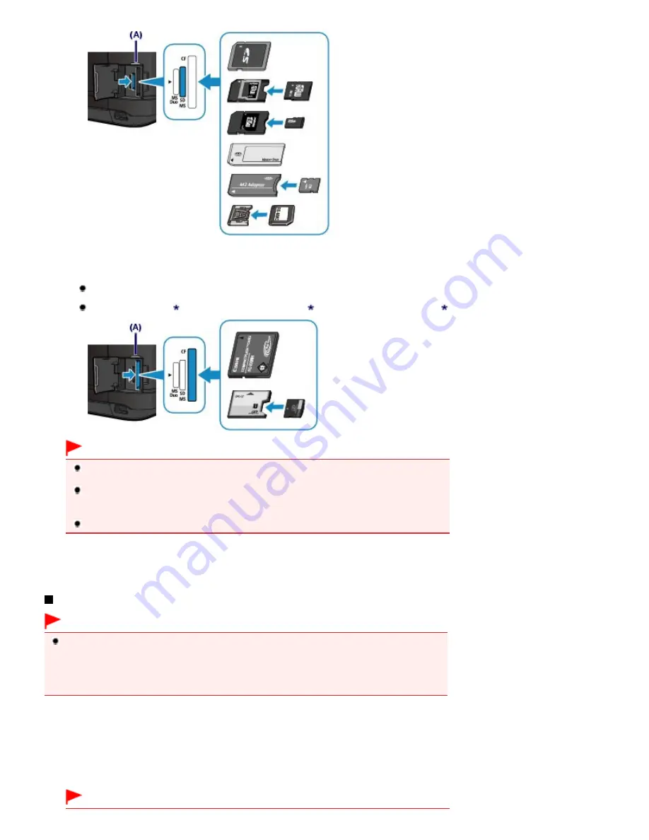 Canon MG5100 series On-Screen Manual Download Page 28