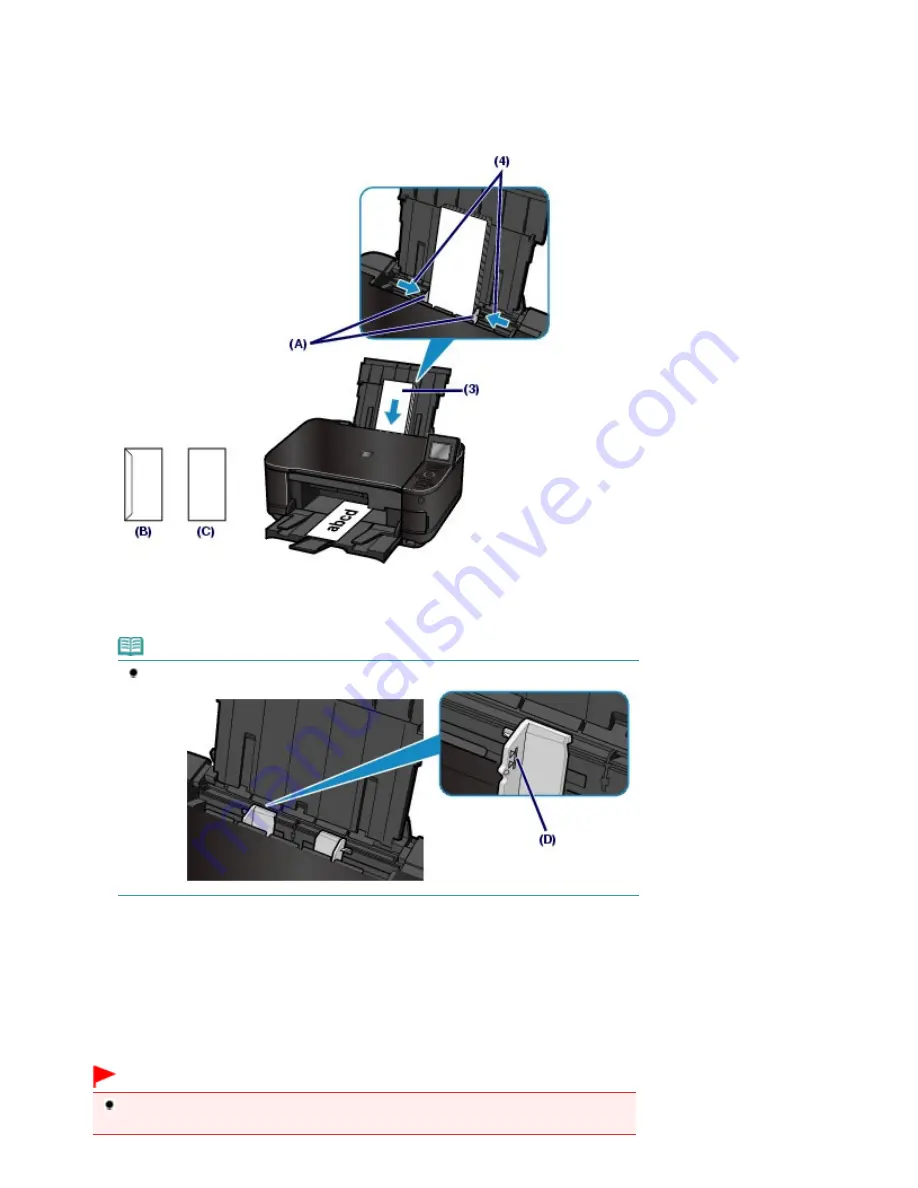 Canon MG5100 series On-Screen Manual Download Page 81