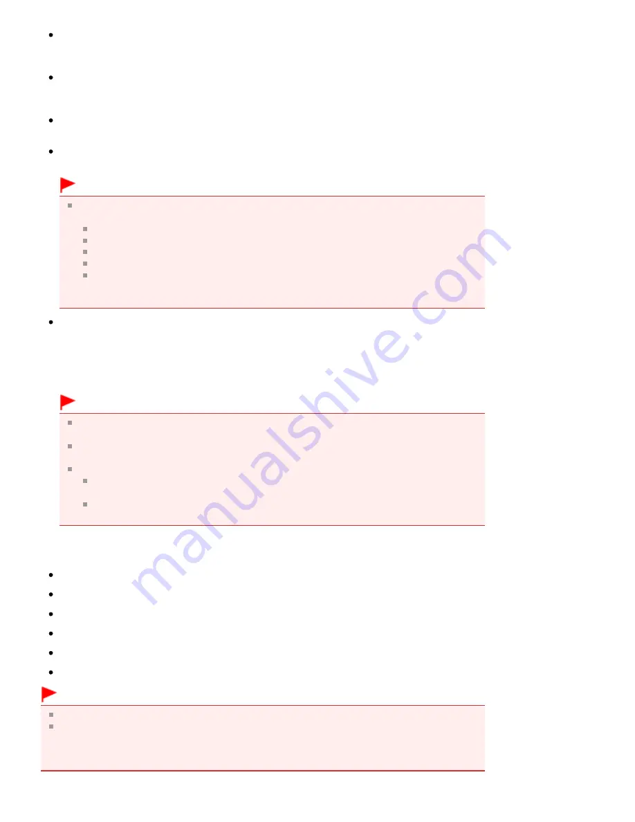 Canon MG5100 series On-Screen Manual Download Page 149