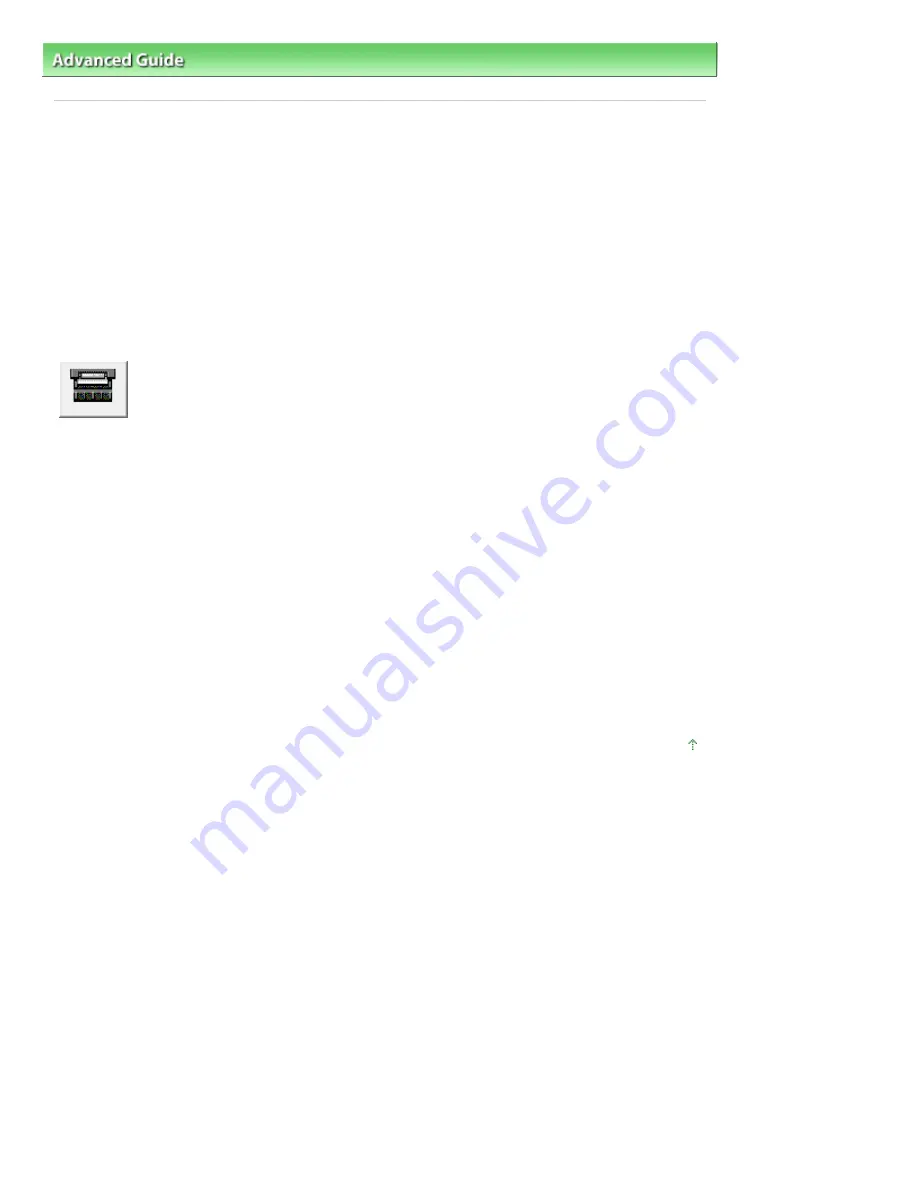 Canon MG5100 series On-Screen Manual Download Page 759