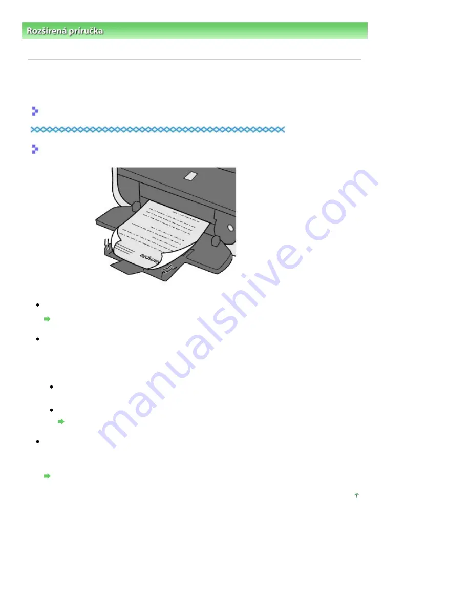 Canon MG5100 series On-Screen Manual Download Page 843