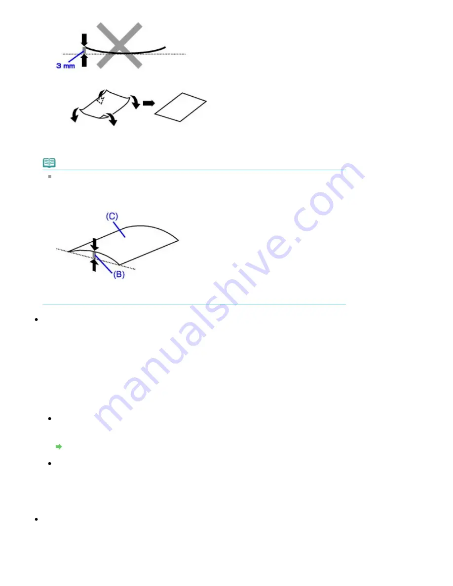 Canon MG5100 series Скачать руководство пользователя страница 845