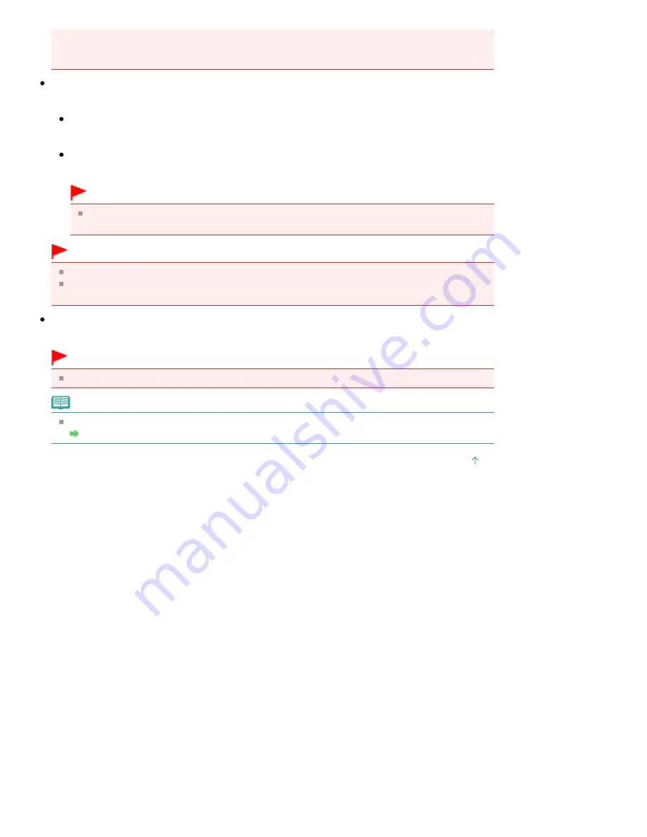 Canon MG5200 series Скачать руководство пользователя страница 582