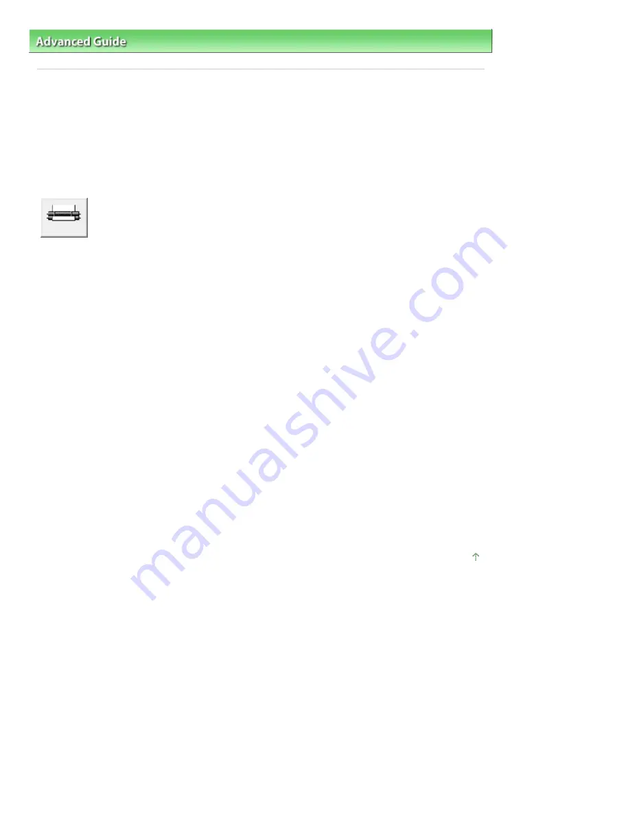 Canon MG5200 series Manual Download Page 788