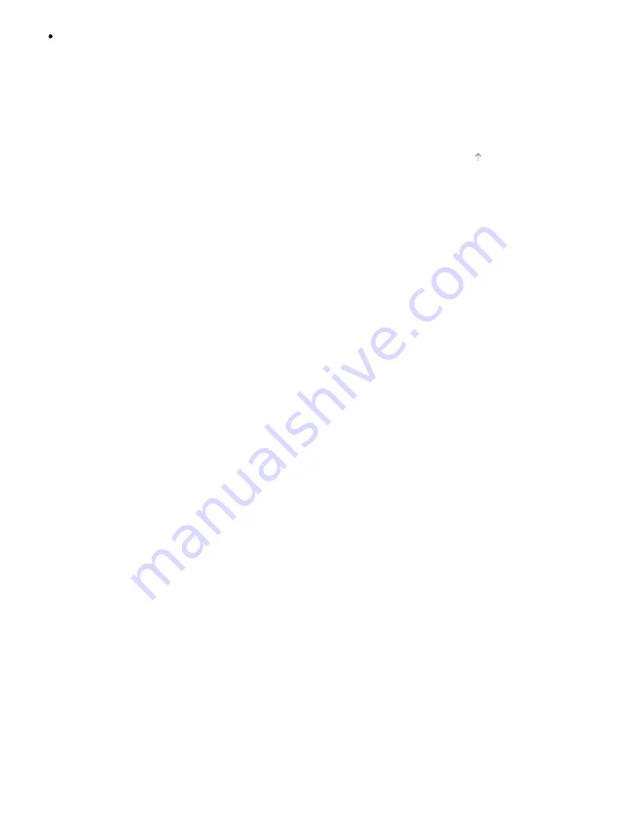 Canon MG5200 series Manual Download Page 827