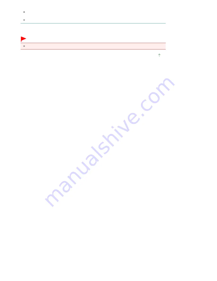 Canon MG6100 SERIES On-Screen Manual Download Page 566