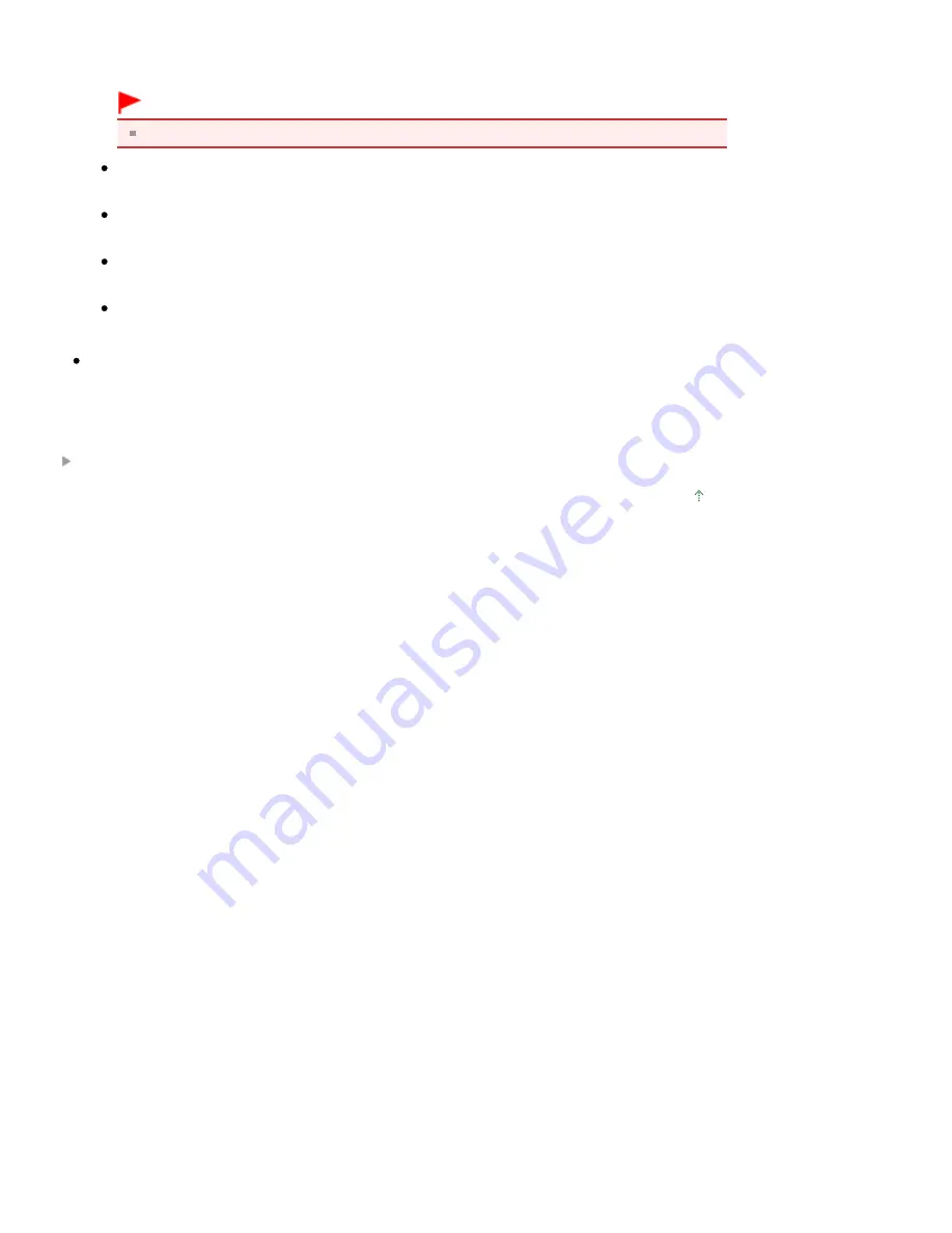 Canon MG6100 SERIES On-Screen Manual Download Page 569