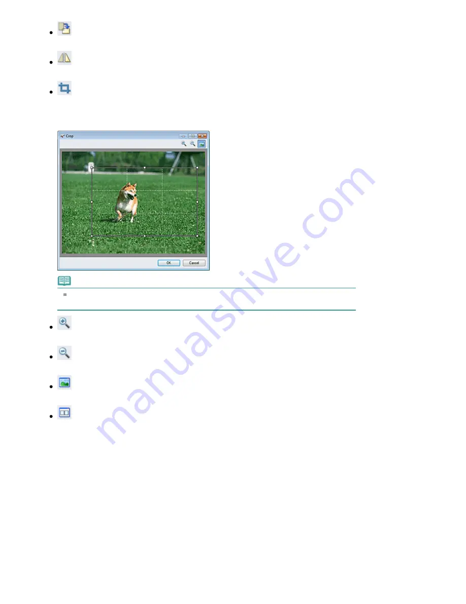 Canon MG6100 SERIES On-Screen Manual Download Page 647