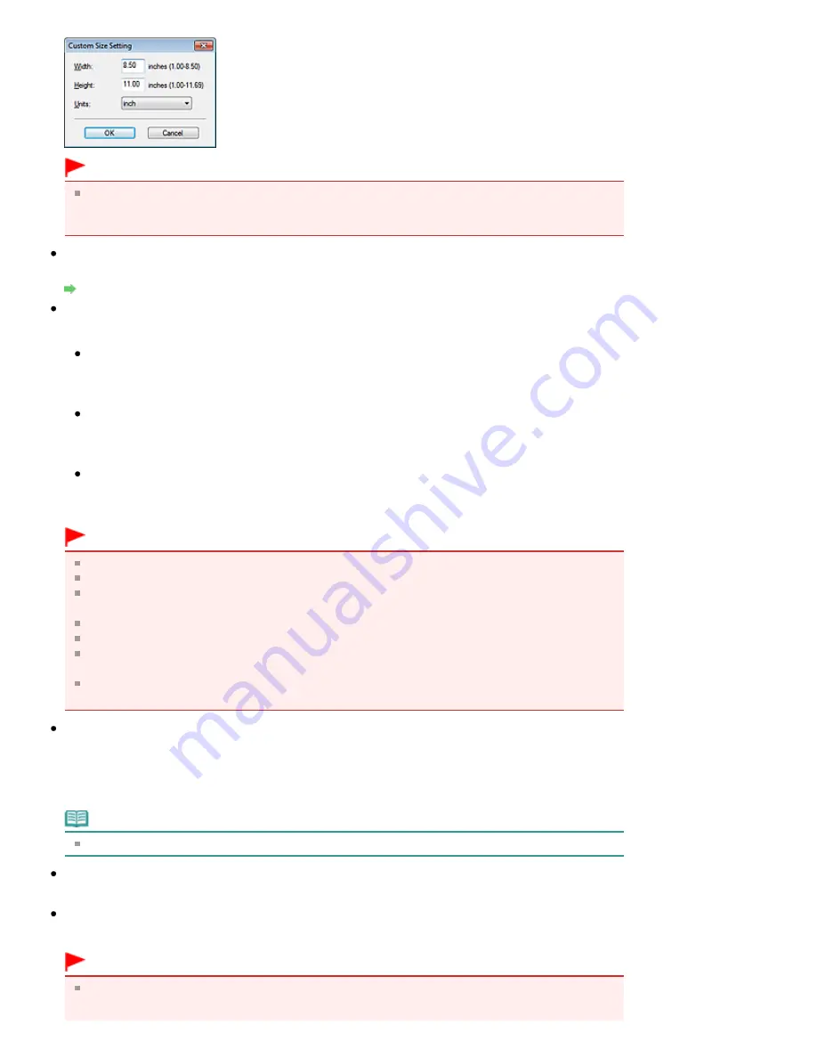 Canon MG6100 SERIES Скачать руководство пользователя страница 659