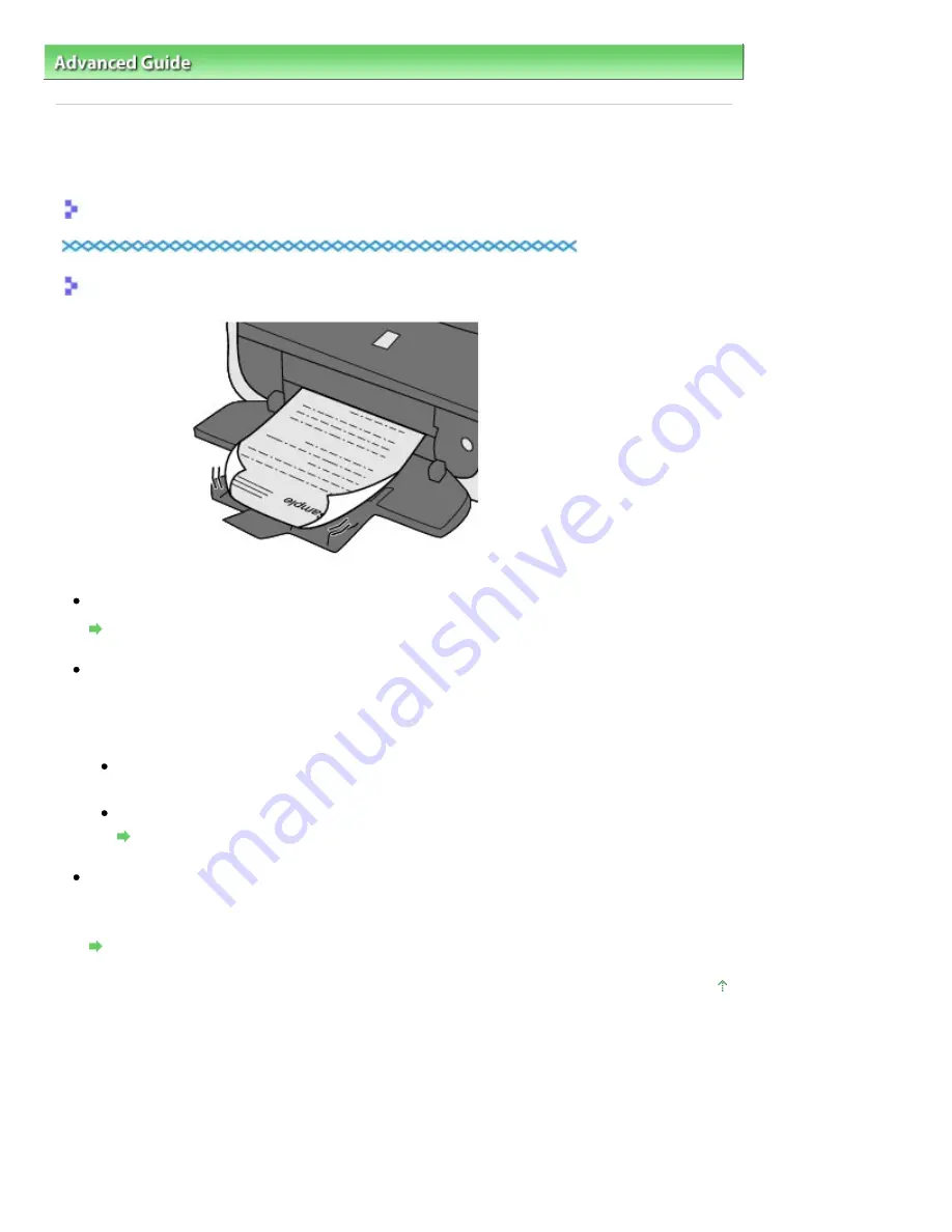 Canon MG6100 SERIES On-Screen Manual Download Page 901