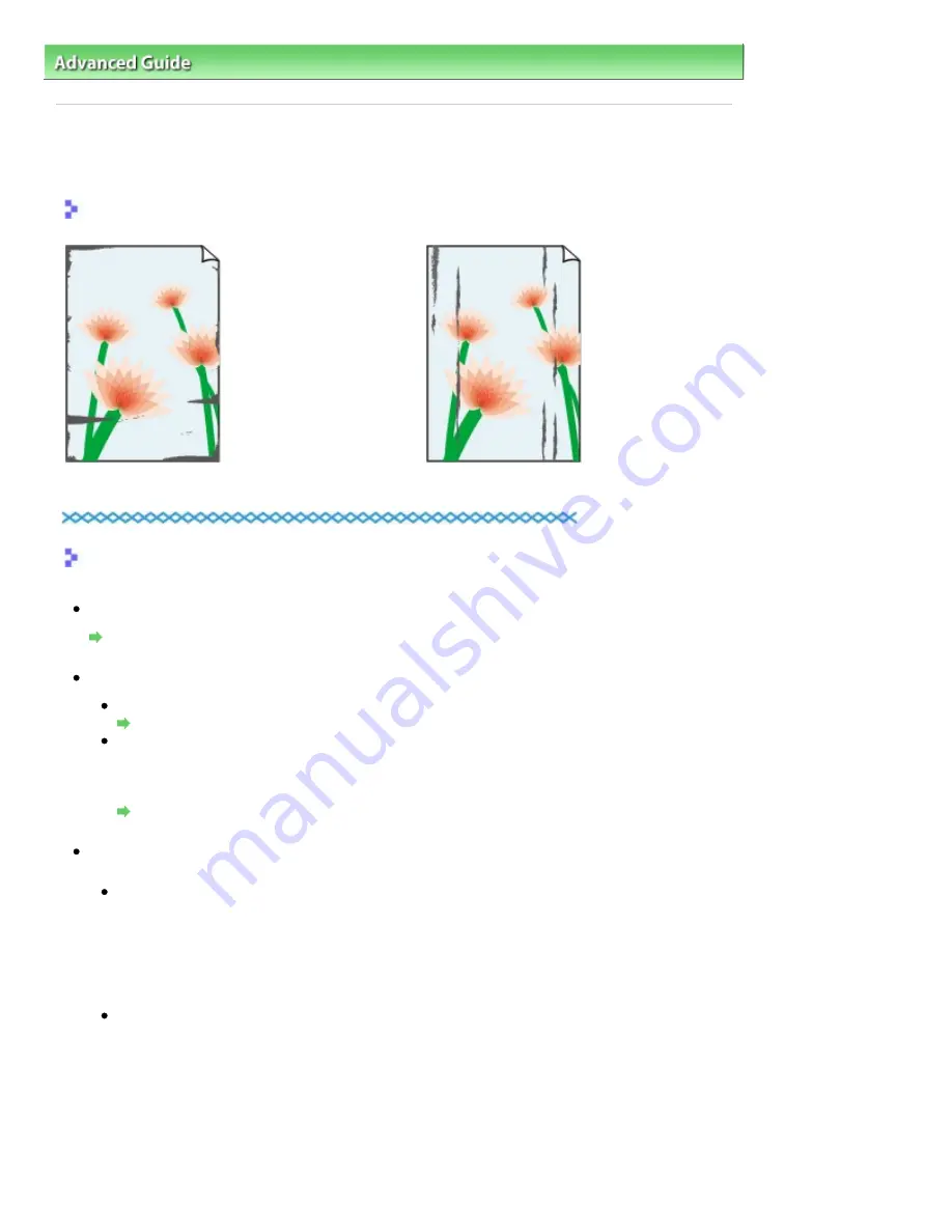 Canon MG6100 SERIES On-Screen Manual Download Page 902