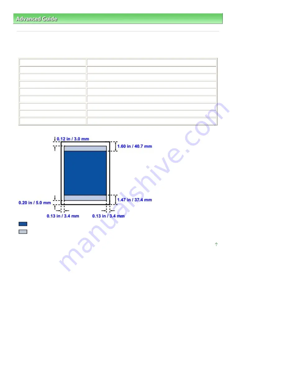 Canon MG6100 SERIES Скачать руководство пользователя страница 975