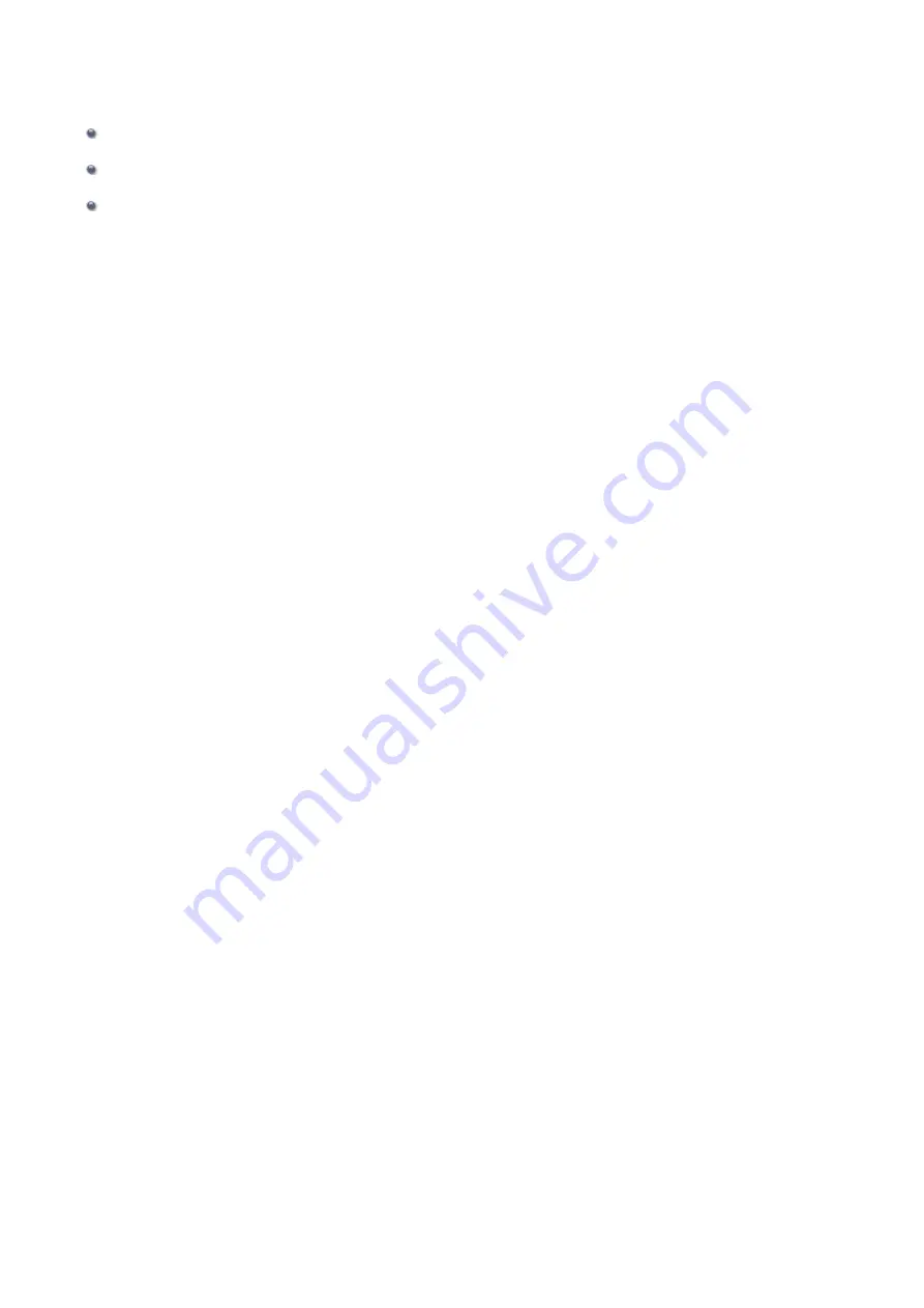 Canon mg6400 series Online Manual Download Page 112