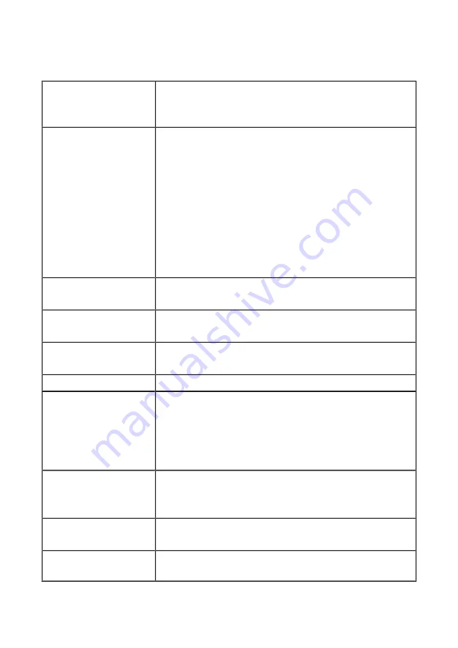 Canon mg6400 series Скачать руководство пользователя страница 315