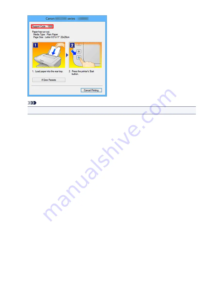 Canon MG6600 Series Online Manual Download Page 24