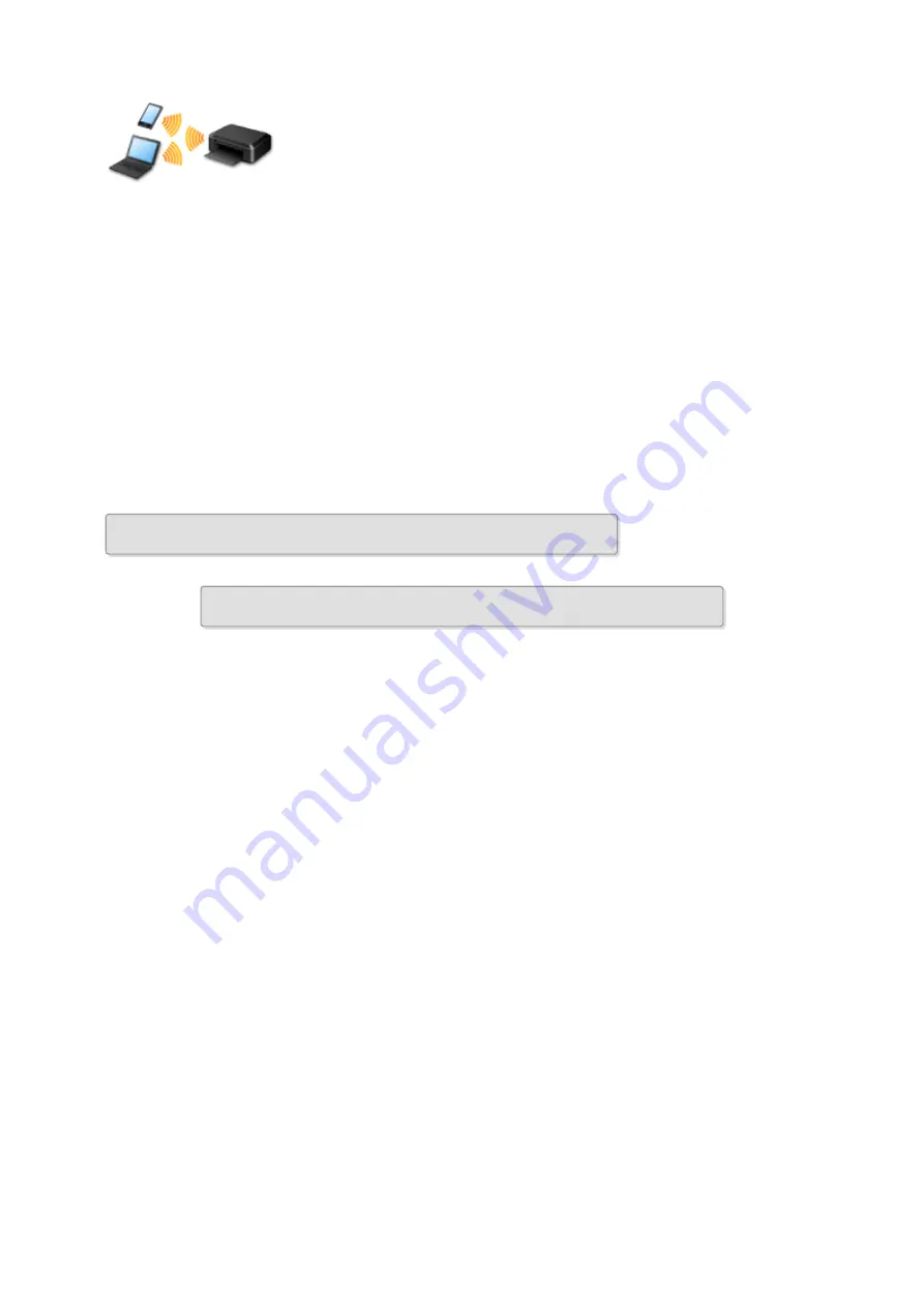 Canon MG6600 Series Online Manual Download Page 37