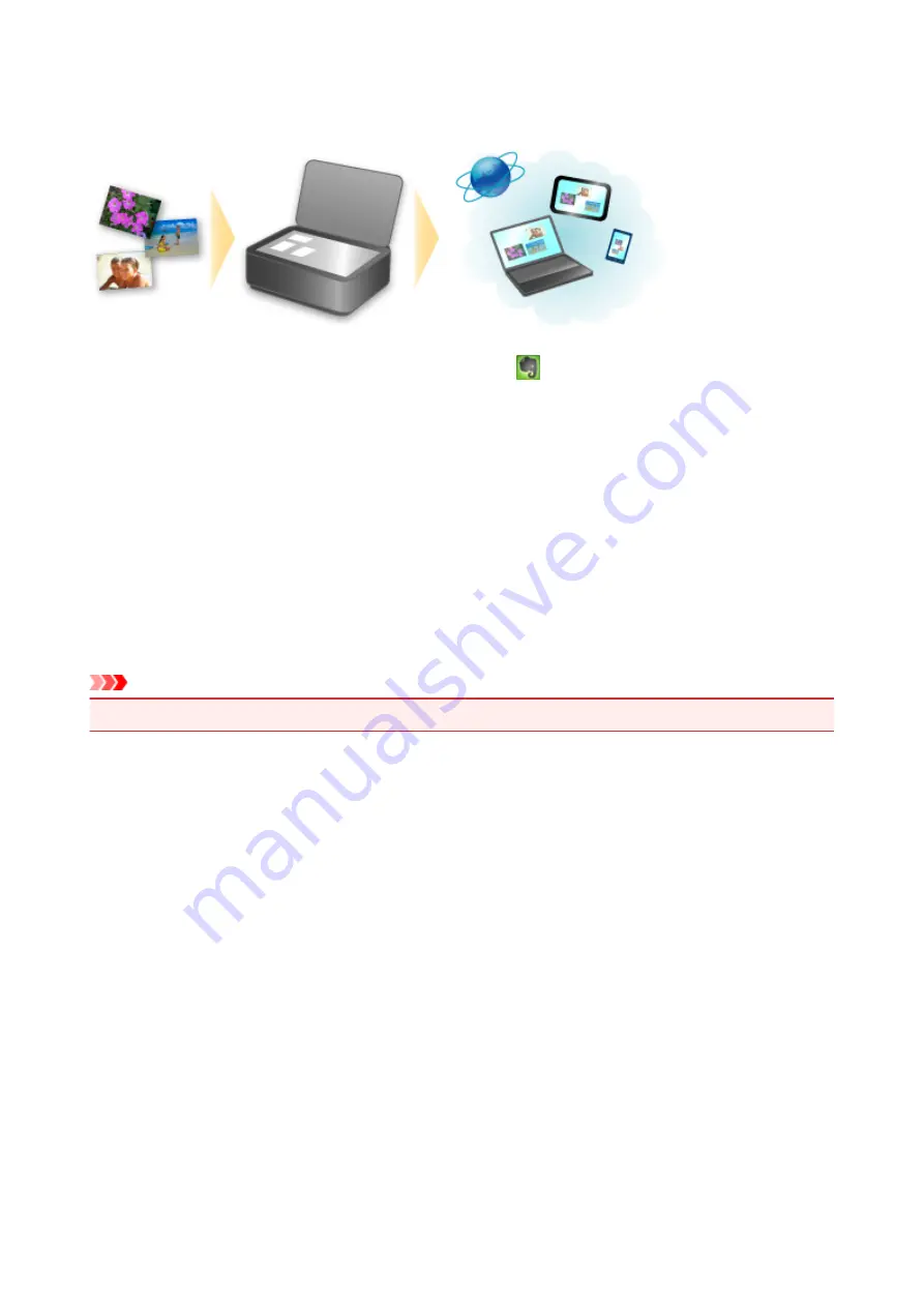 Canon MG6600 Series Online Manual Download Page 113