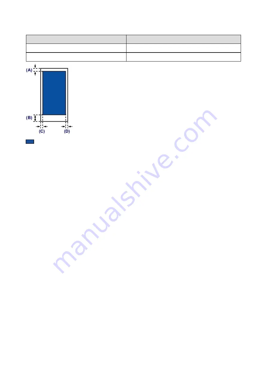 Canon MG6600 Series Online Manual Download Page 170