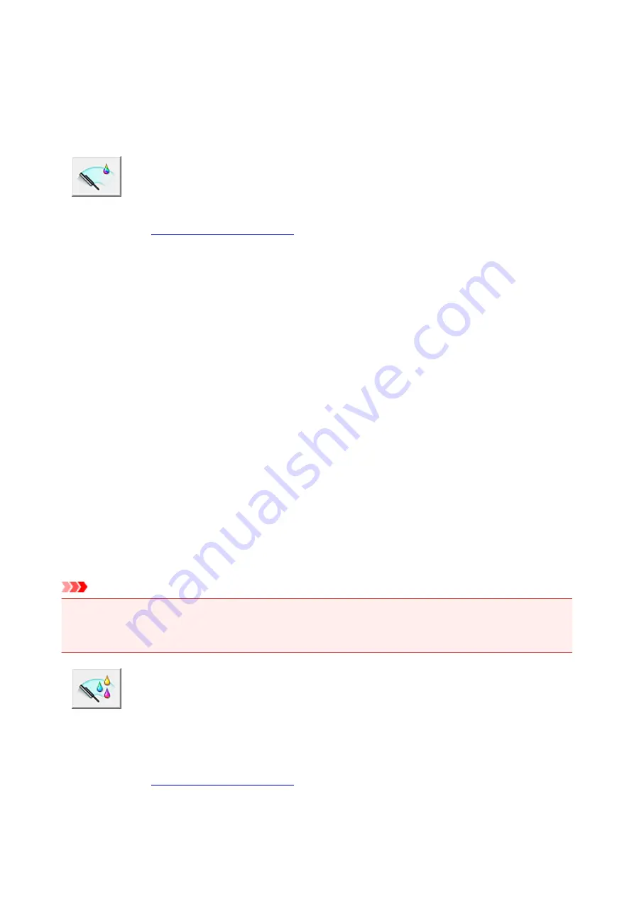 Canon MG6600 Series Online Manual Download Page 210