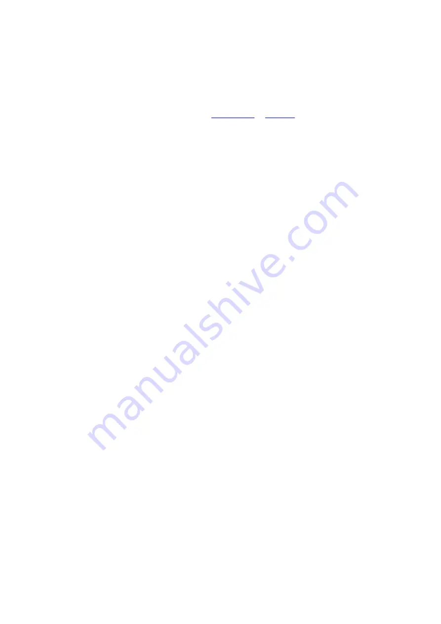 Canon MG6600 Series Online Manual Download Page 212