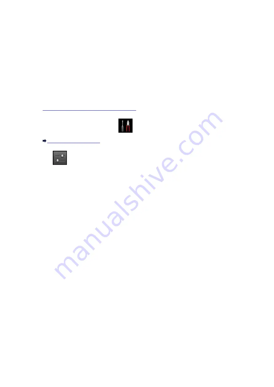 Canon MG6600 Series Online Manual Download Page 258