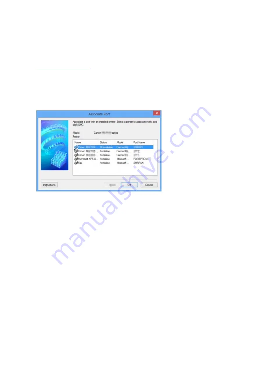 Canon MG6600 Series Online Manual Download Page 329