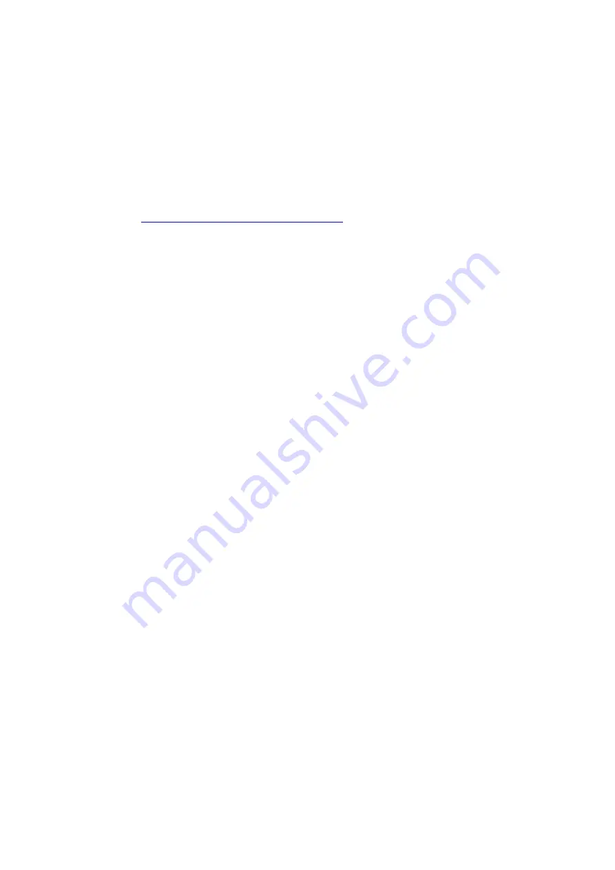 Canon MG6600 Series Online Manual Download Page 450