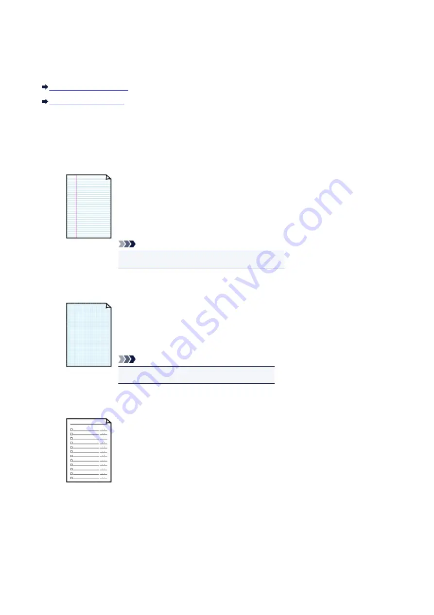 Canon MG6600 Series Online Manual Download Page 513