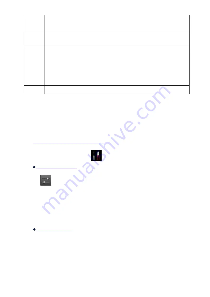 Canon MG6600 Series Online Manual Download Page 526