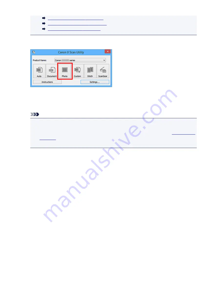 Canon MG6600 Series Online Manual Download Page 575