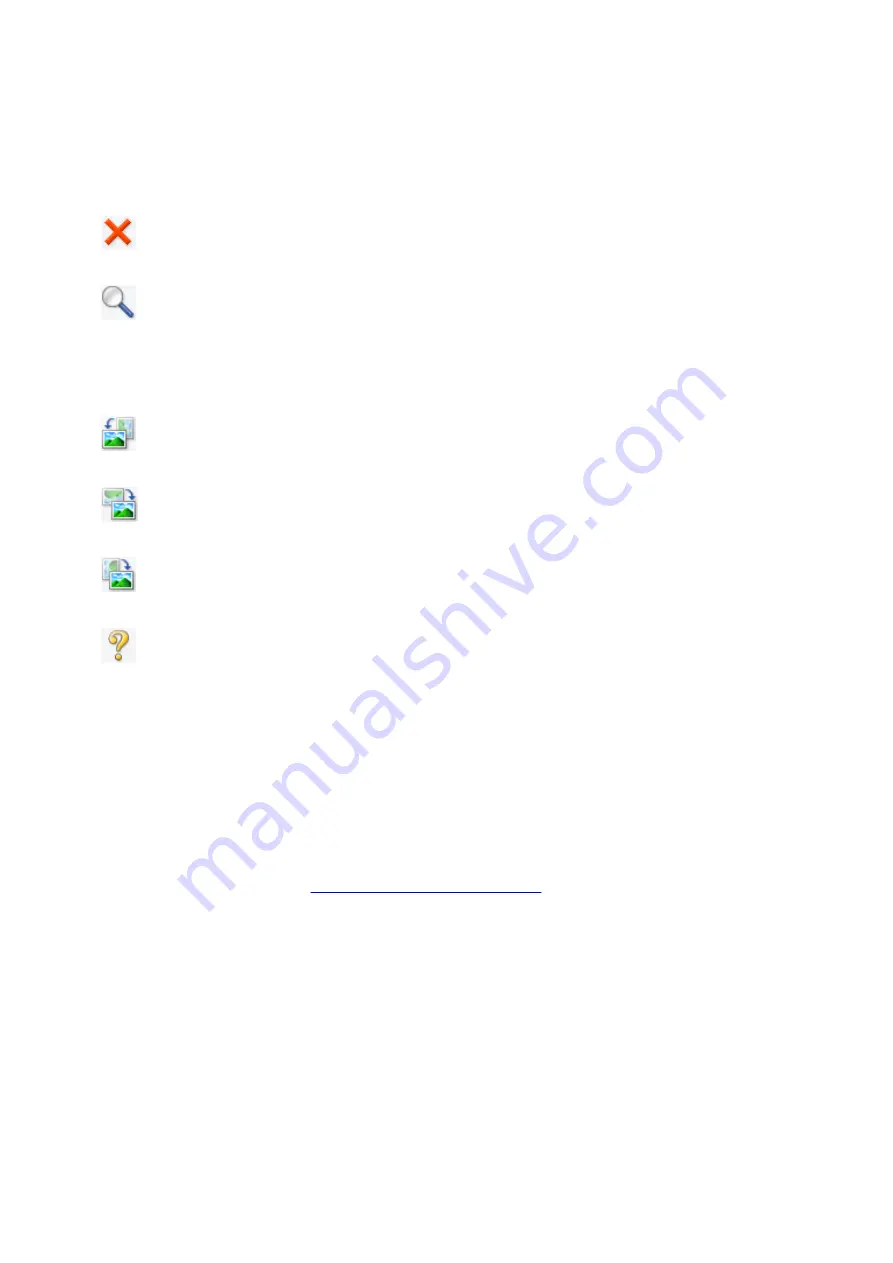 Canon MG6600 Series Online Manual Download Page 634