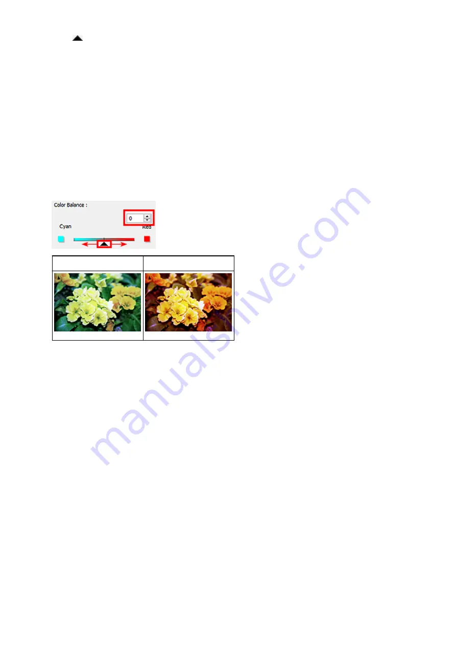 Canon MG6600 Series Online Manual Download Page 661