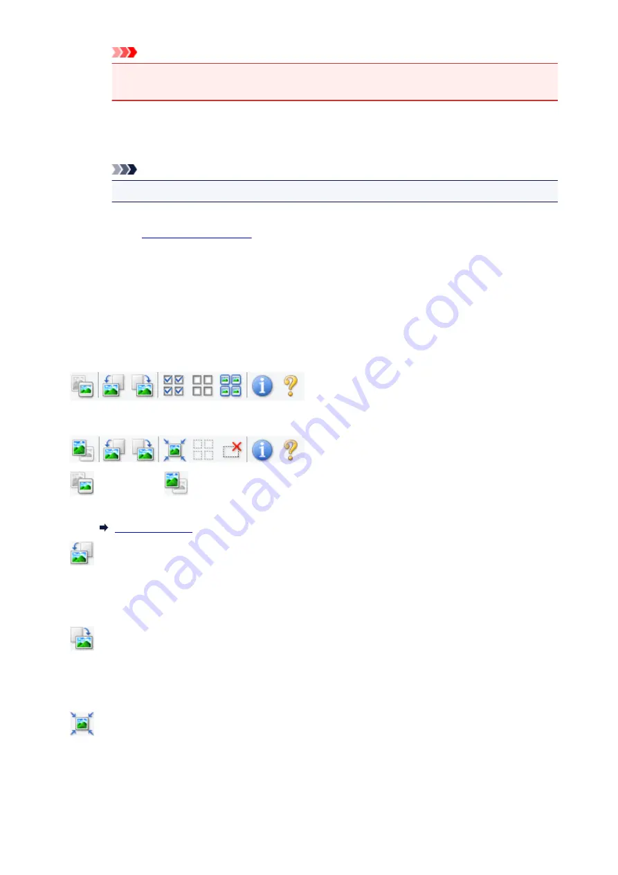 Canon MG6600 Series Online Manual Download Page 677