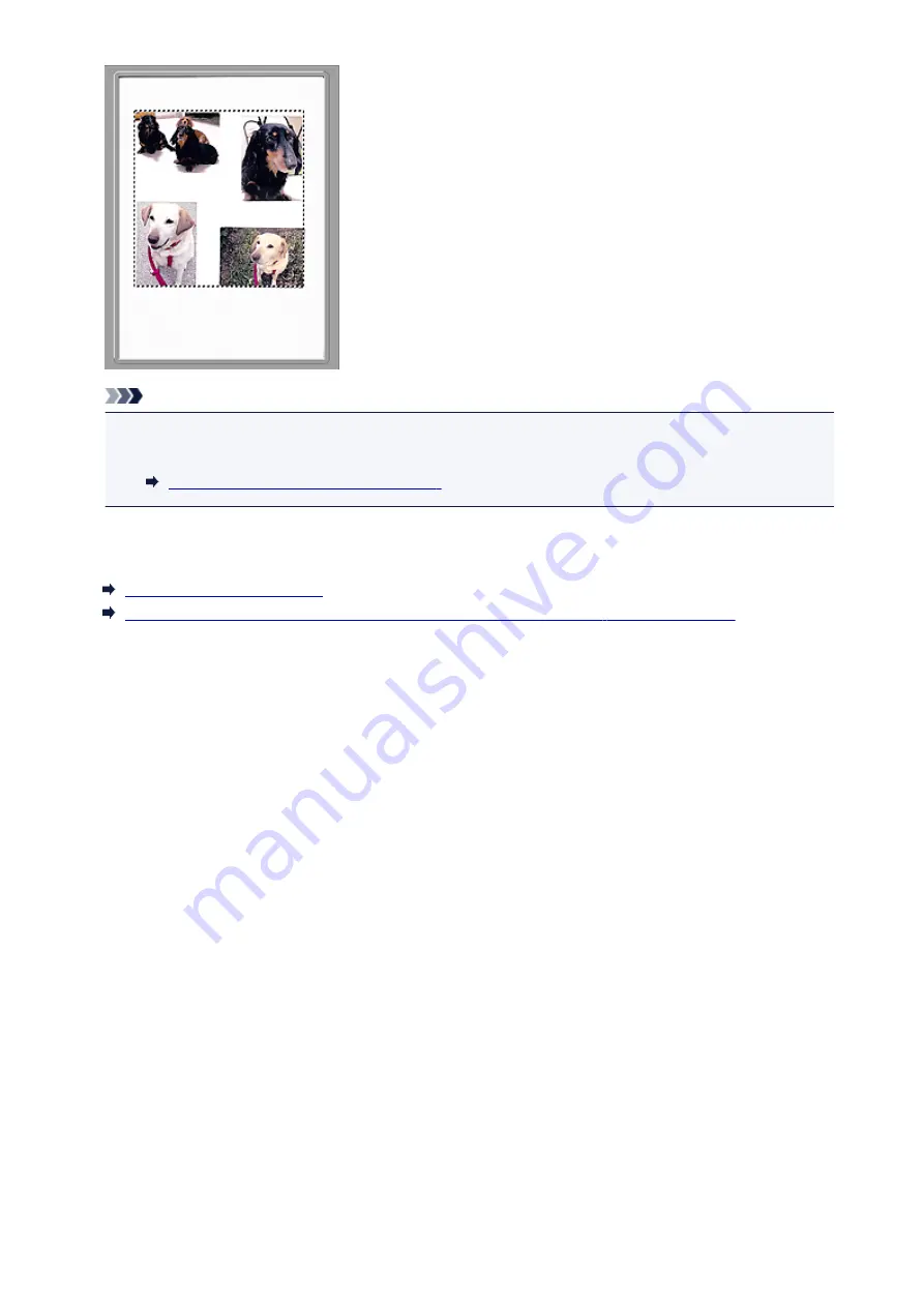 Canon MG6600 Series Online Manual Download Page 686