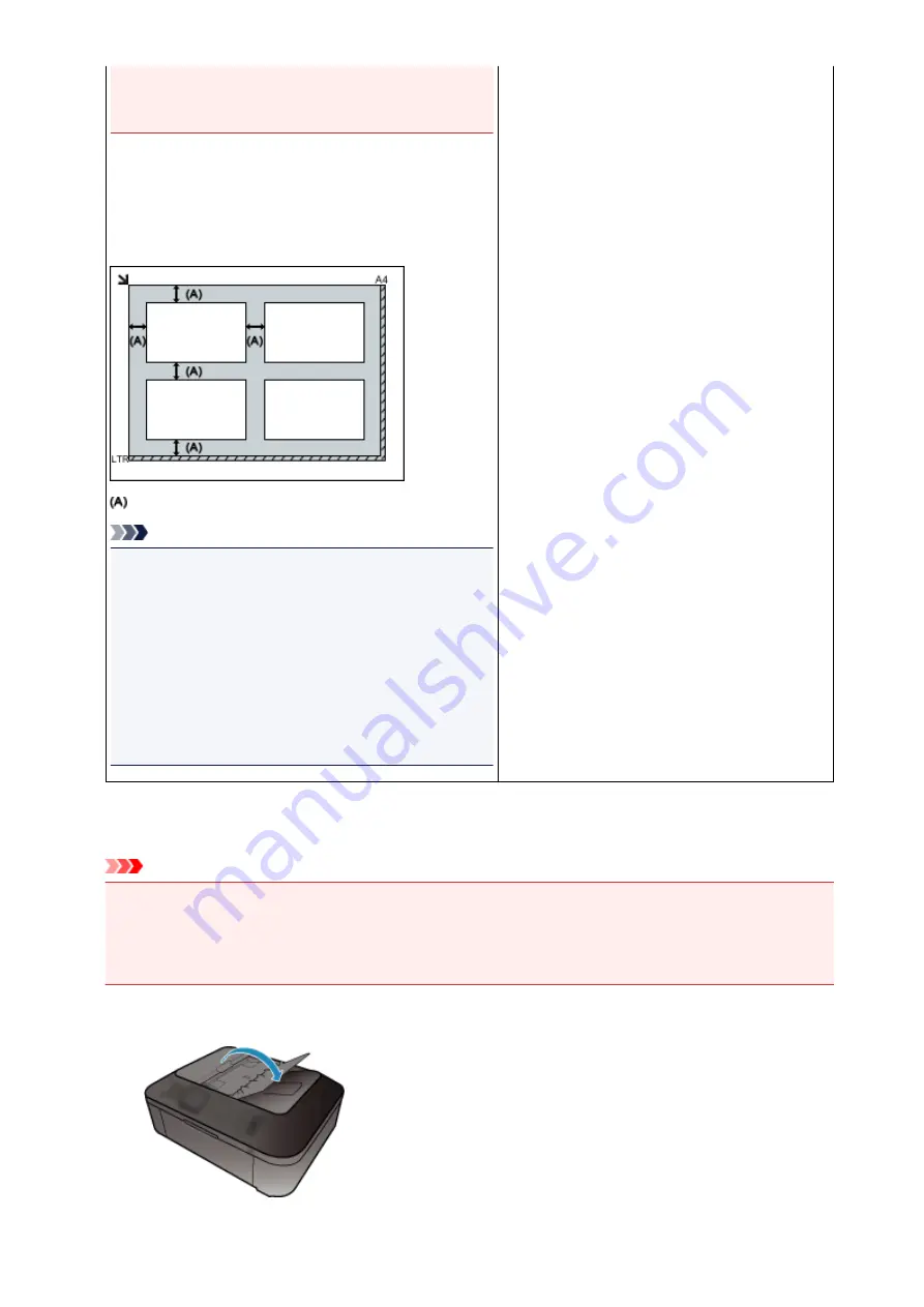 Canon MG6600 Series Online Manual Download Page 711