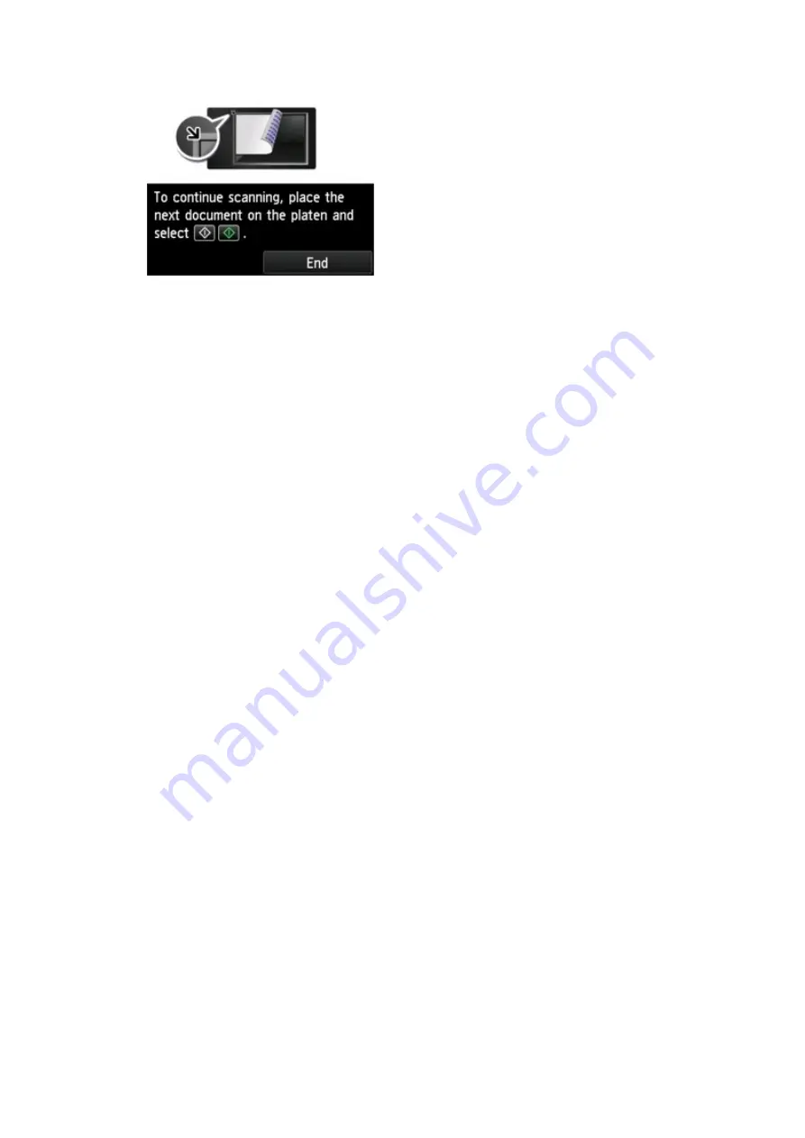 Canon MG6600 Series Online Manual Download Page 746