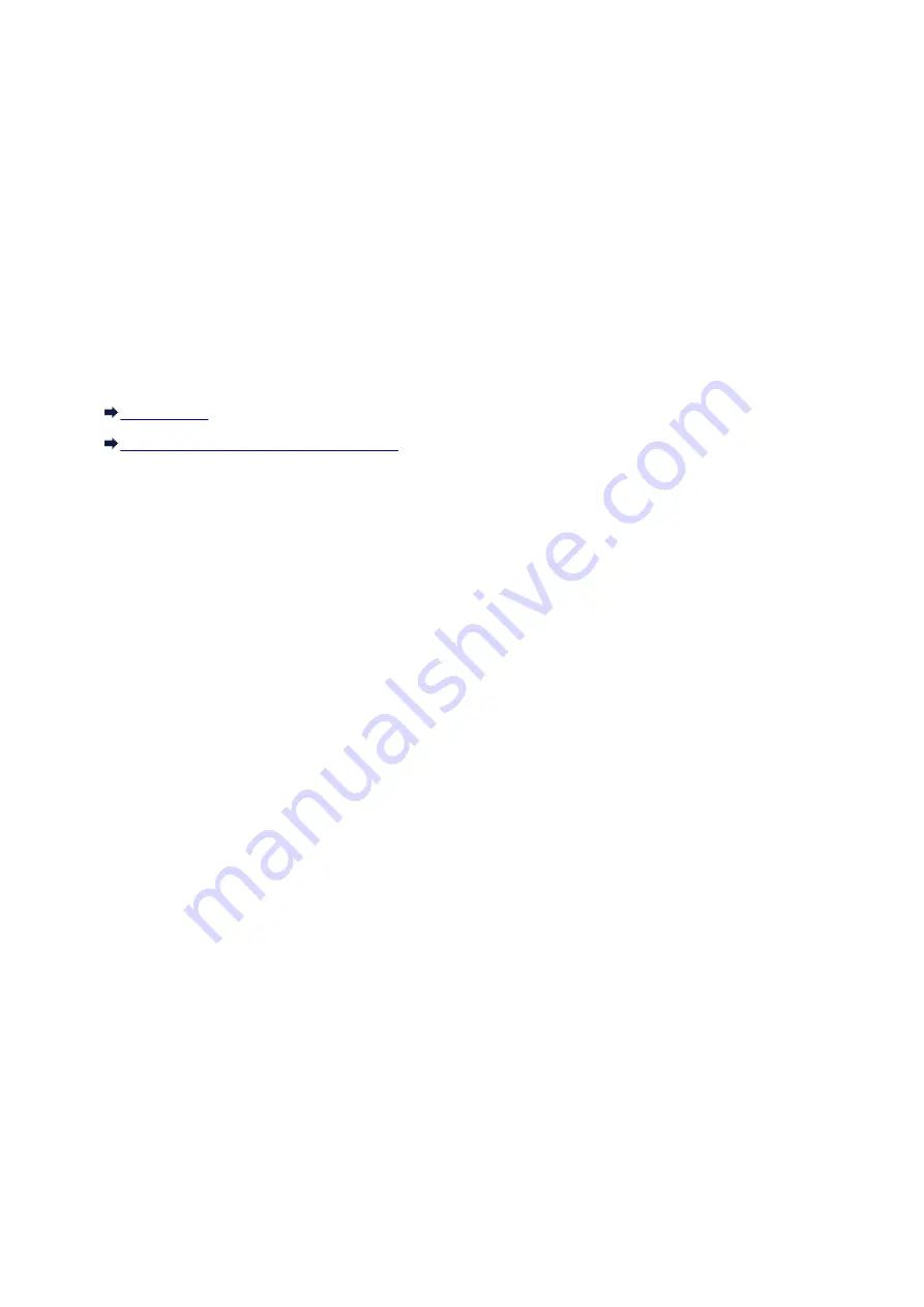 Canon MG6600 Series Online Manual Download Page 788