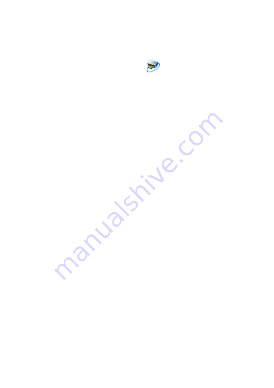 Canon MG6600 Series Online Manual Download Page 789