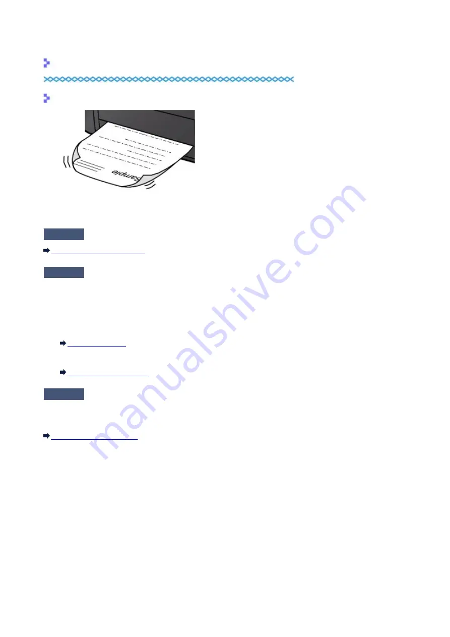 Canon MG6600 Series Online Manual Download Page 812