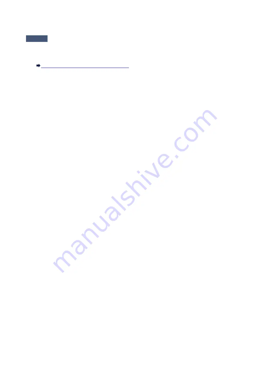 Canon MG6600 Series Online Manual Download Page 852